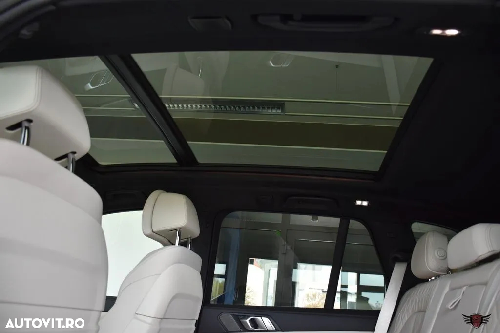 BMW X5 - 14