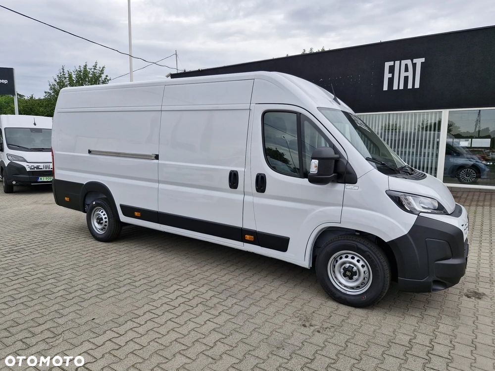 Fiat Najdłuższy! OD RĘKI! - 9