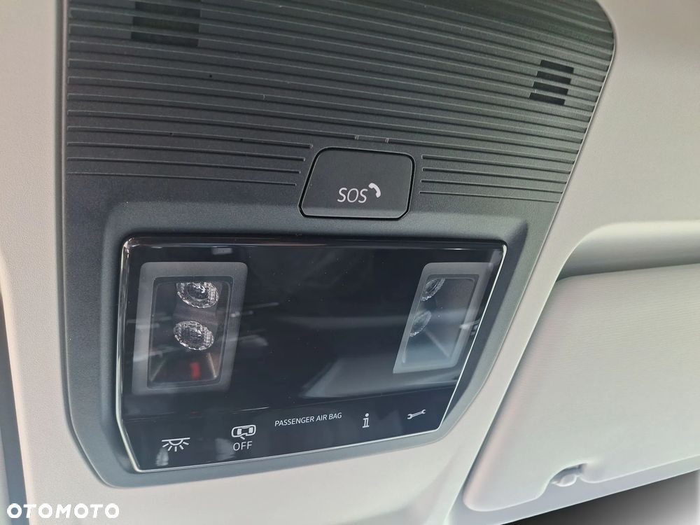 Volkswagen Caddy - 28