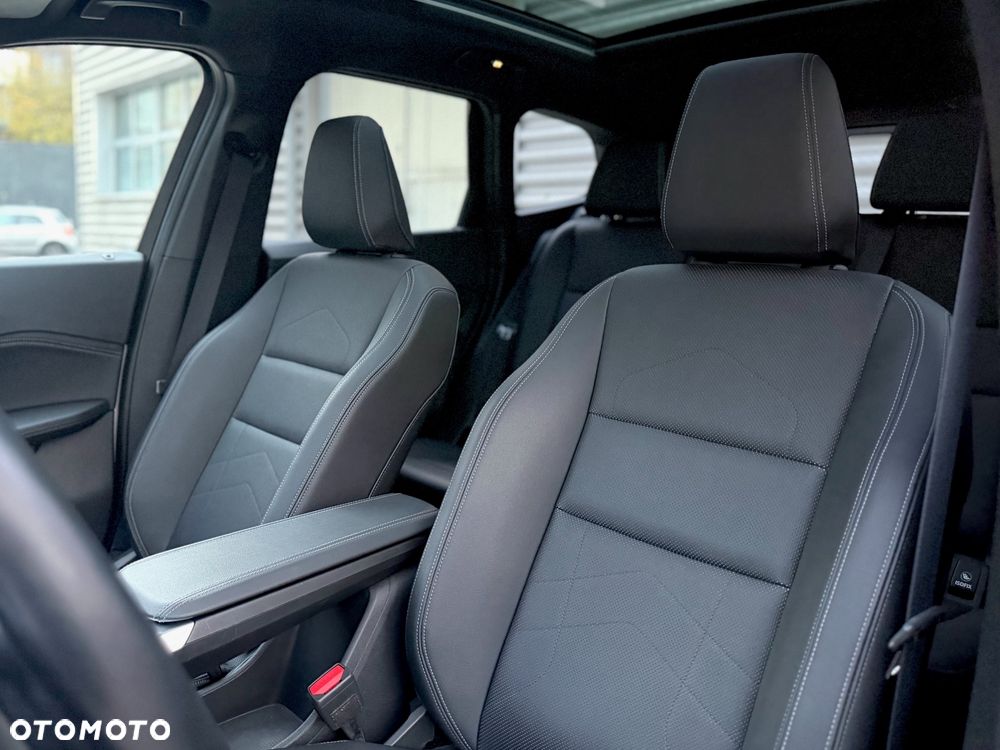 BMW X1 xDrive25i xLine - 13