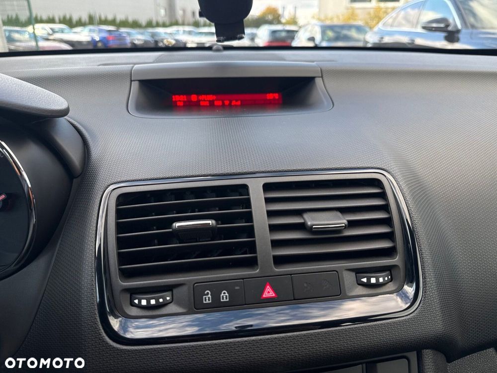 Opel Meriva - 21