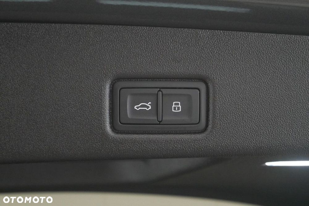 Audi Q5 - 17