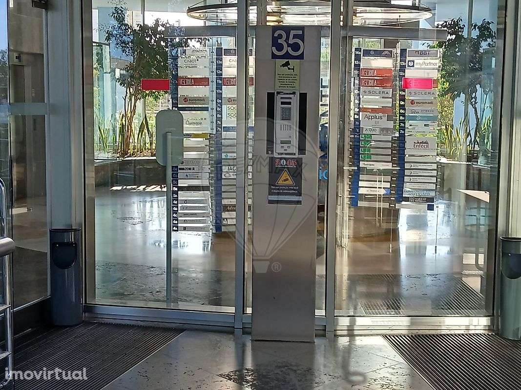 Escritório  para venda - Grande imagem: 5/28