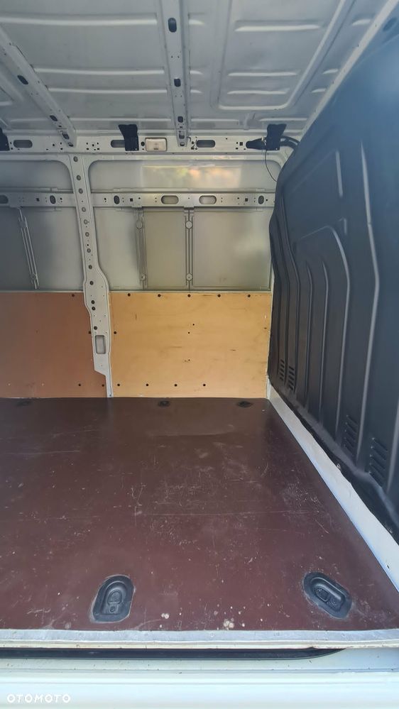 Renault Master - 6