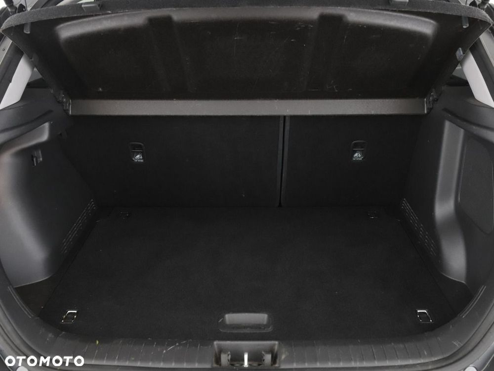 Hyundai Kona 1.6 T-GDI Premium 4WD DCT - 21