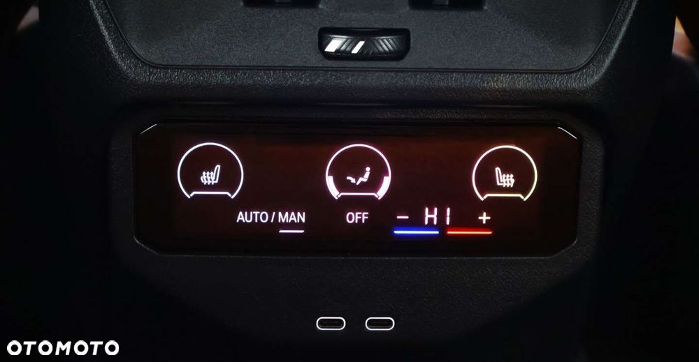 BMW X3 - 22