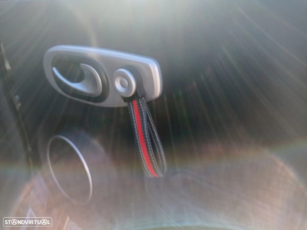 Renault Wind TCe 100 Dynamique - 20