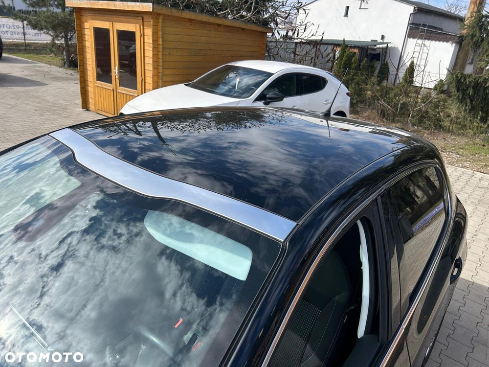 Peugeot 208 1.5 BlueHDi Allure Pack S&S - 13