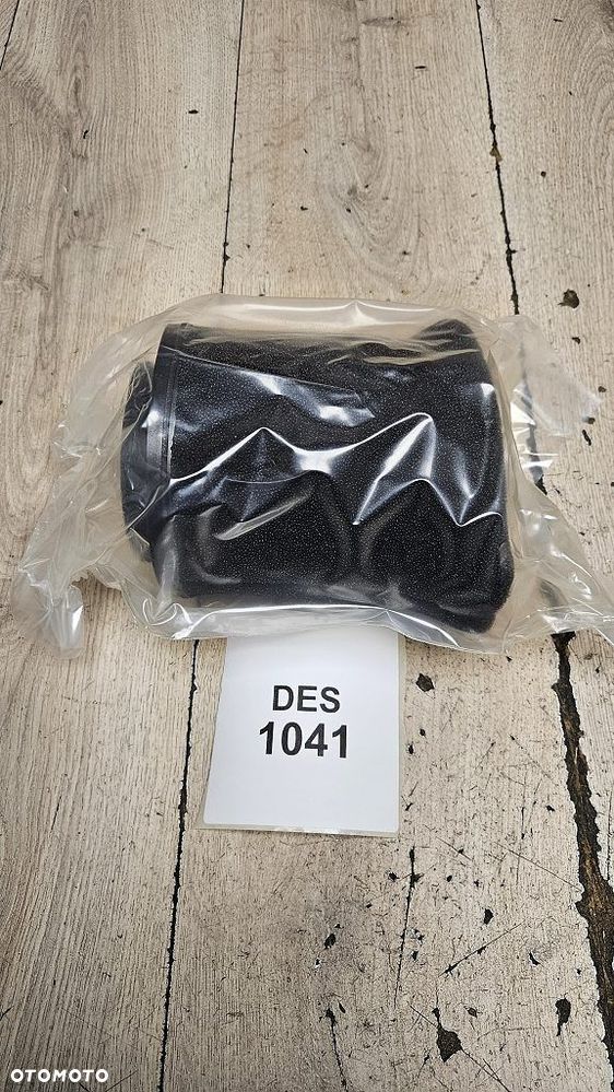 Filtr powietrza Can-Am DS 450  707800216 - 1