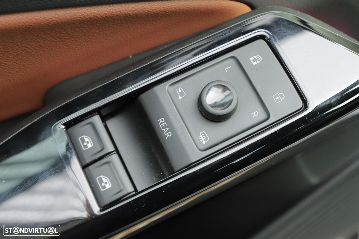 VW ID.4 77 kWh Pro Performance - 21