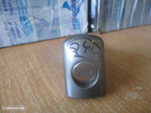 CANHÃO 96762547 PEUGEOT 208 2012 1.4HDI KIT - 3