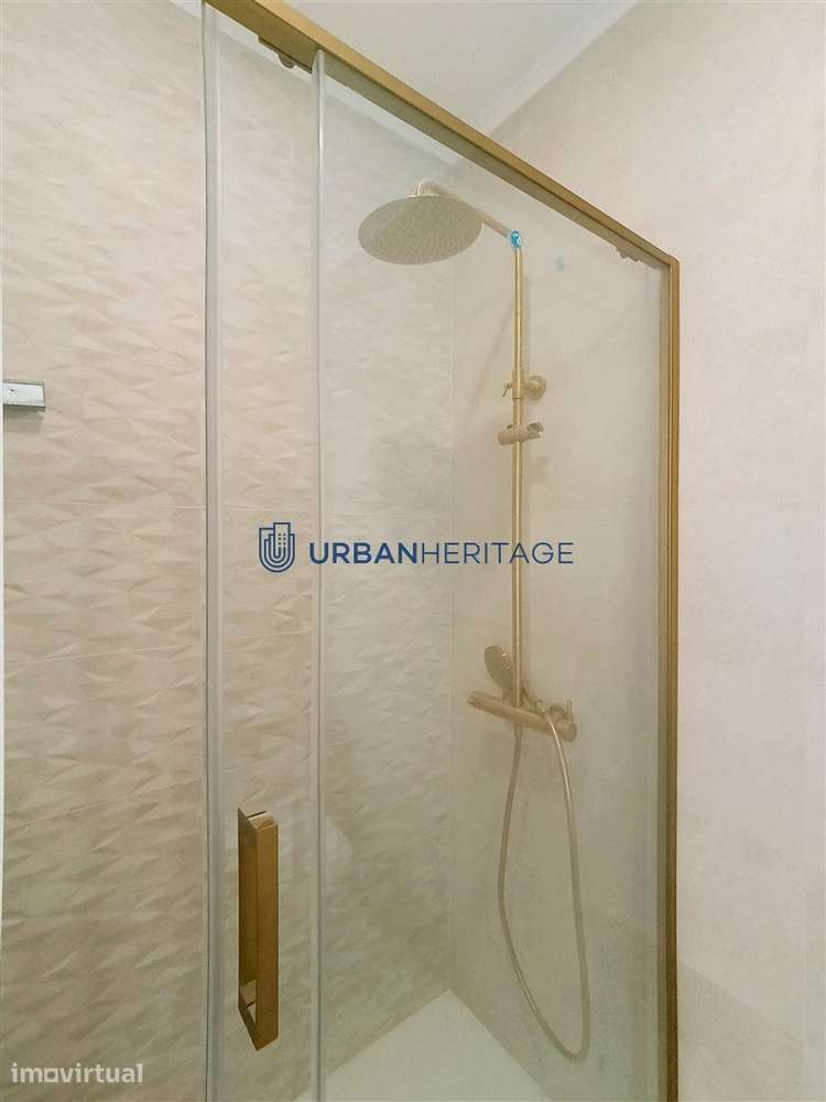 Apartamento T2 Venda em Venteira,Amadora - Grande imagem: 2/23