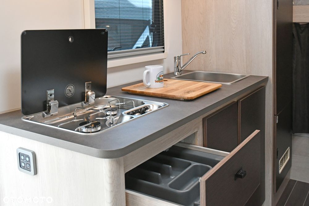 Rimor Ekos 7 by tkamp.pl - 13