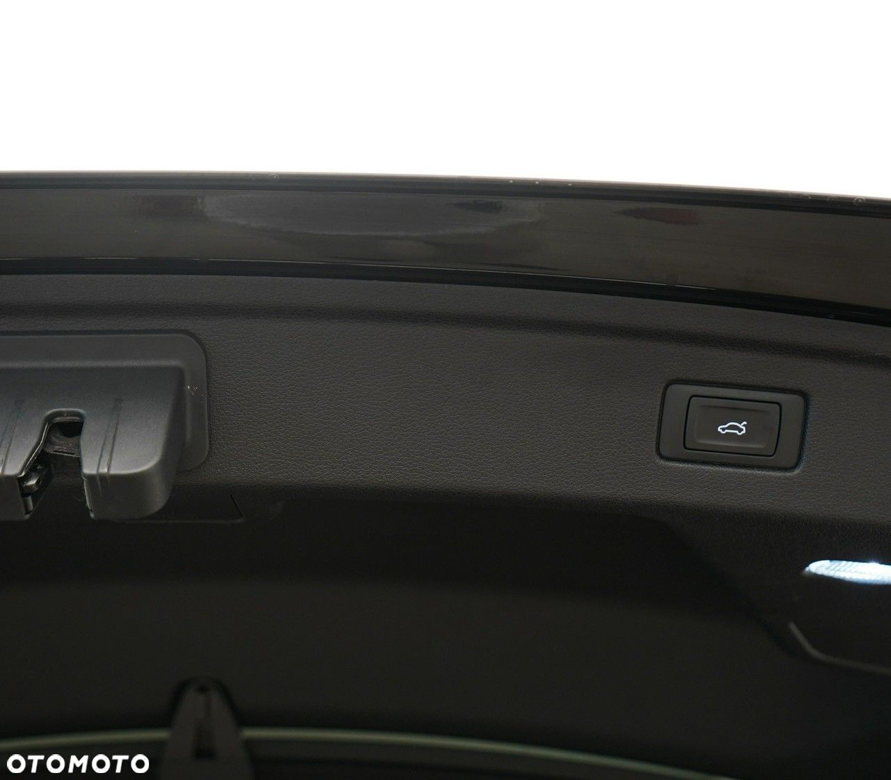 Audi A5 - 13
