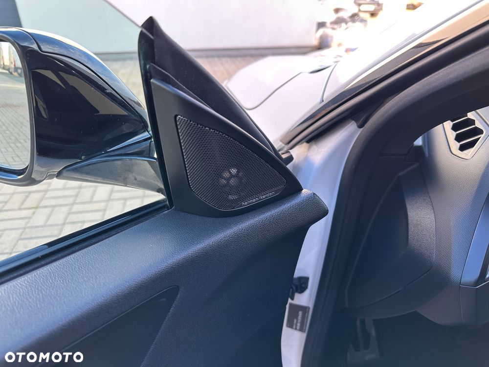 BMW Seria 2 - 16