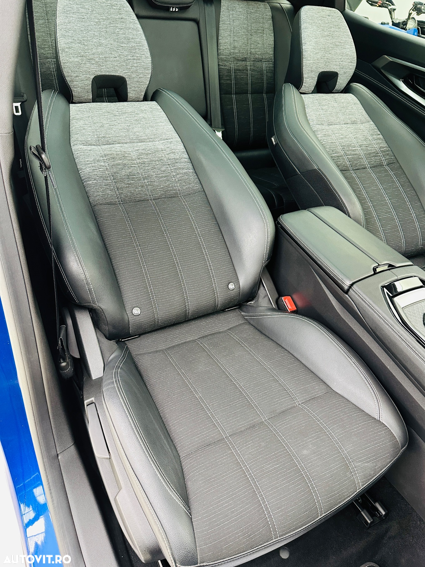 Renault Austral - 26