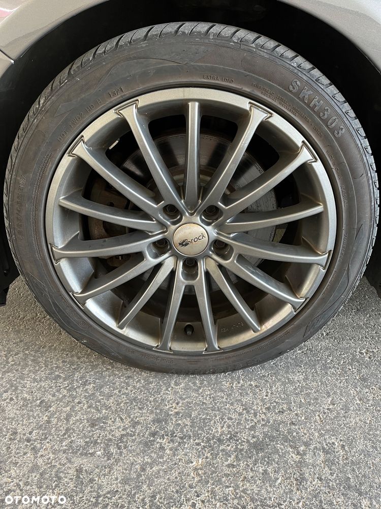 Mercedes-Benz CLA 250 4-Matic AMG Line - 29