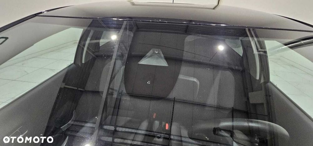 Citroën C3 - 11