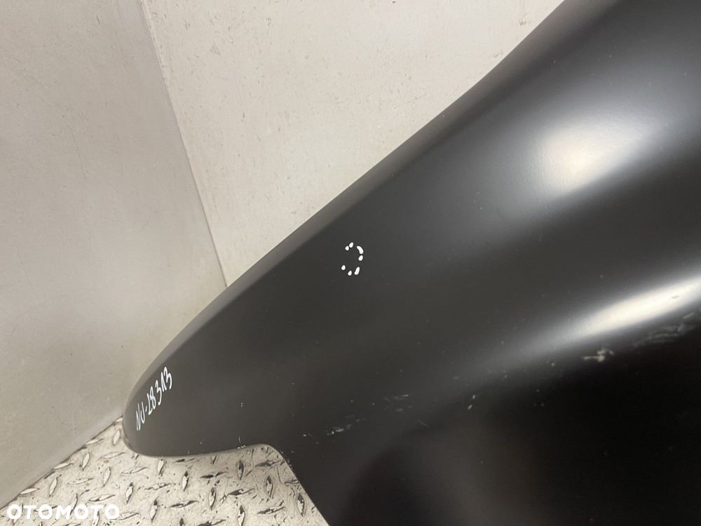 NOWY ORYGINALNY BŁOTNIK CITROEN C4 GRAND PICASSO II 2 13-20 LEWY PRZEDNI LEWA PRZÓD 9803150380 - 5