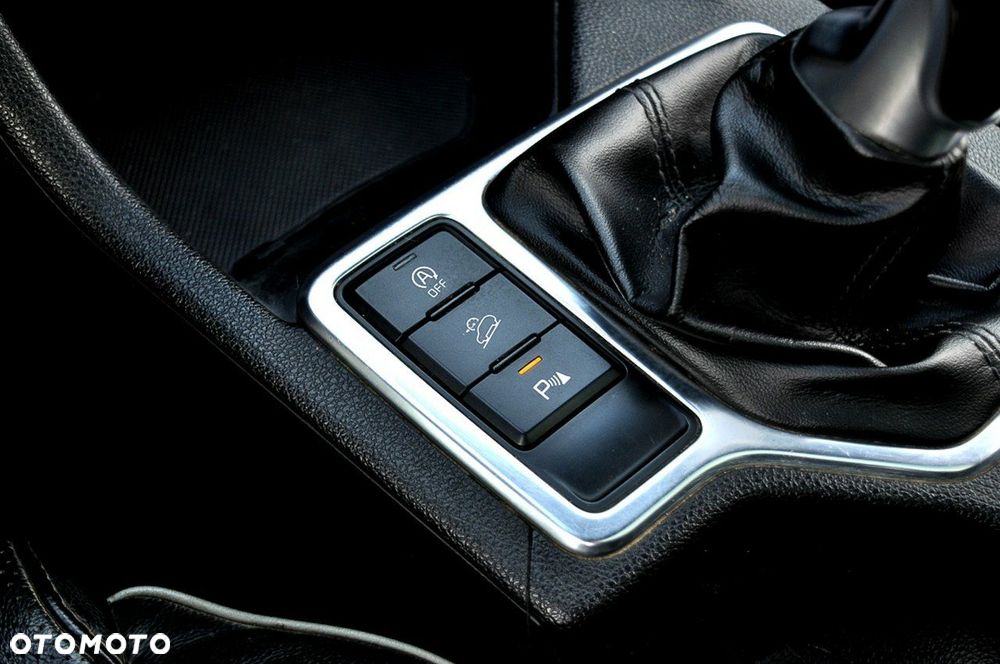 Kia Sportage - 25