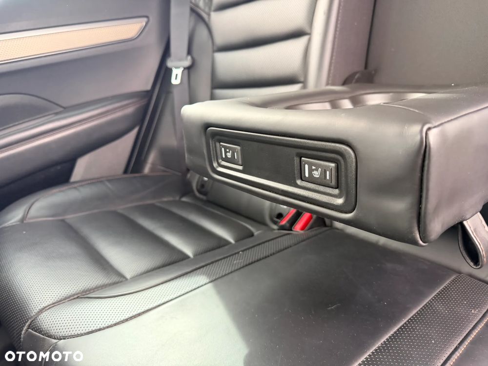 Renault Koleos 2.0 Blue dCi Initiale Paris 4x4 X-Tronic - 19