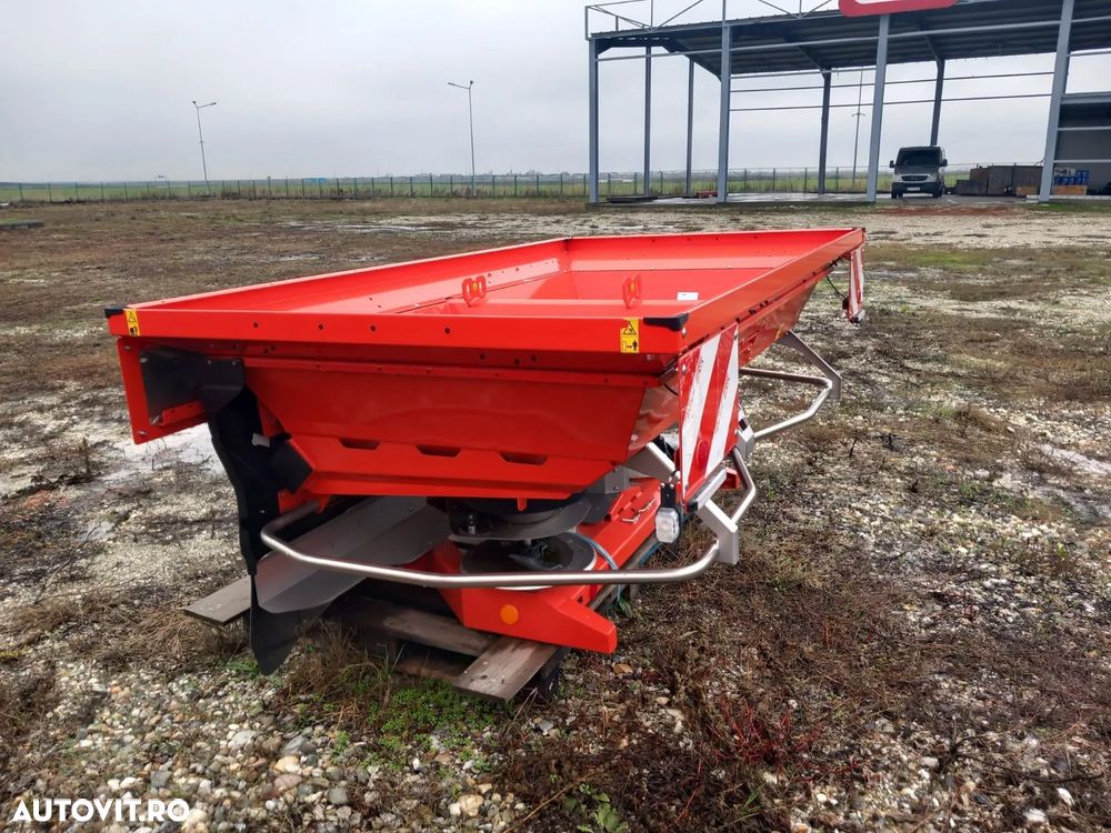 Maschio PRIMO EWI 314 21R36 - 2