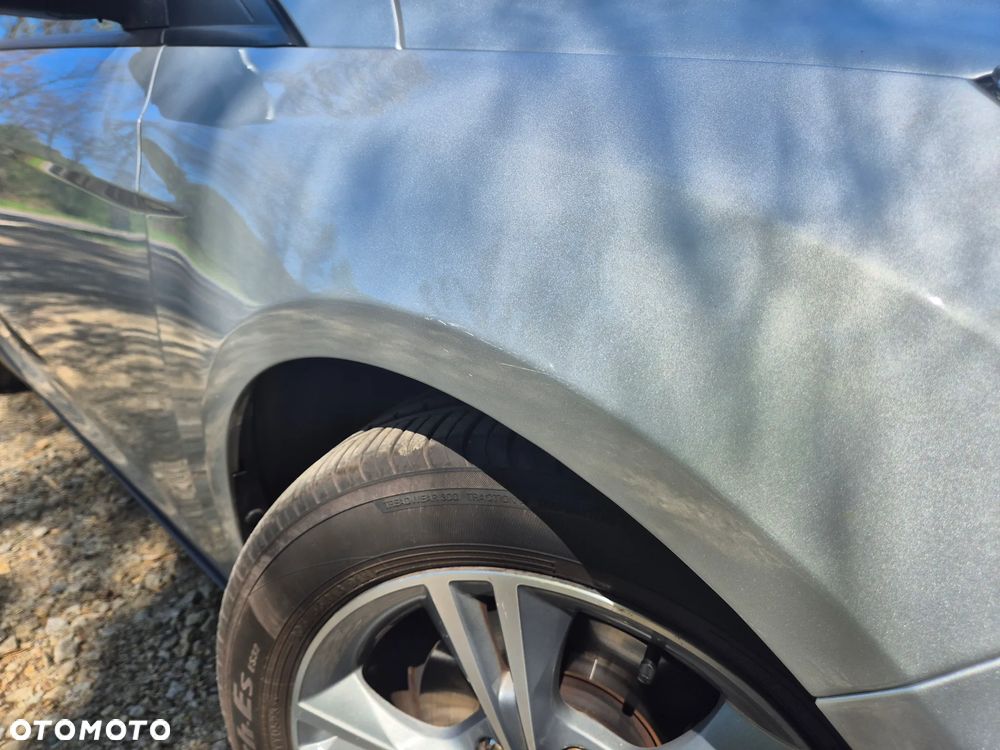 Ford Focus 1.5 TDCi Trend - 14