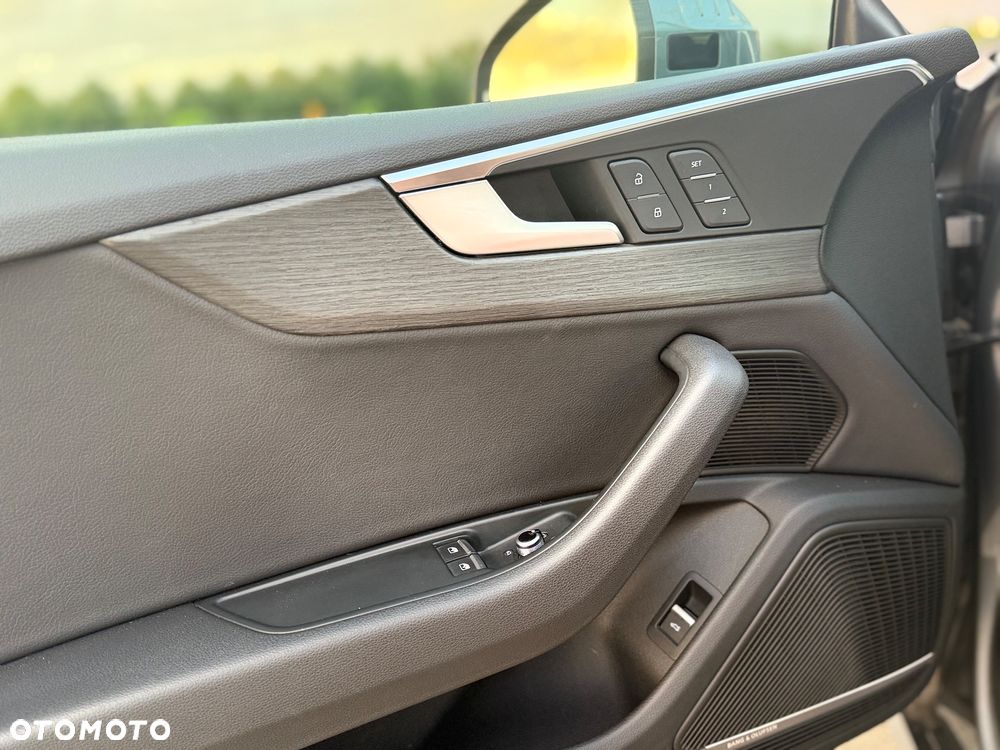 Audi A5 - 20