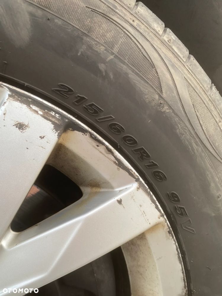 Volkswagen Passat 2.0 TDI BMT City - 11