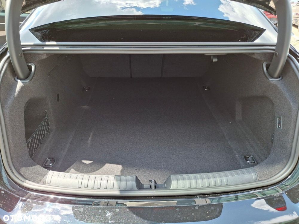 Audi A6 Limousine - 12