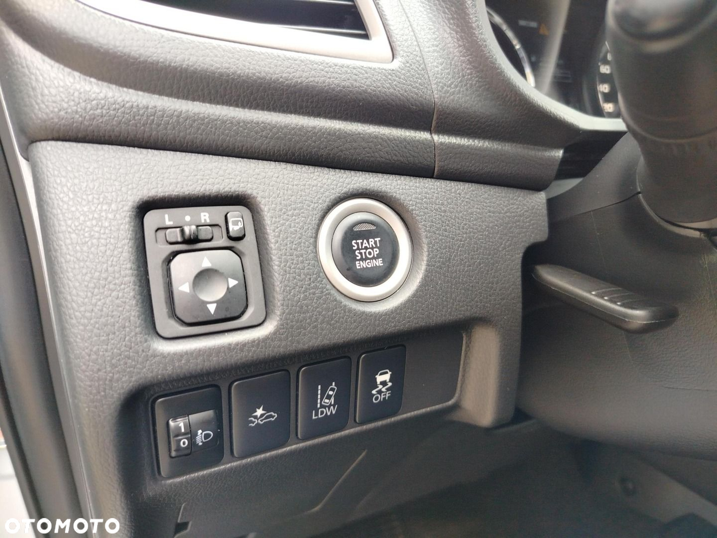 Mitsubishi L200 - 19