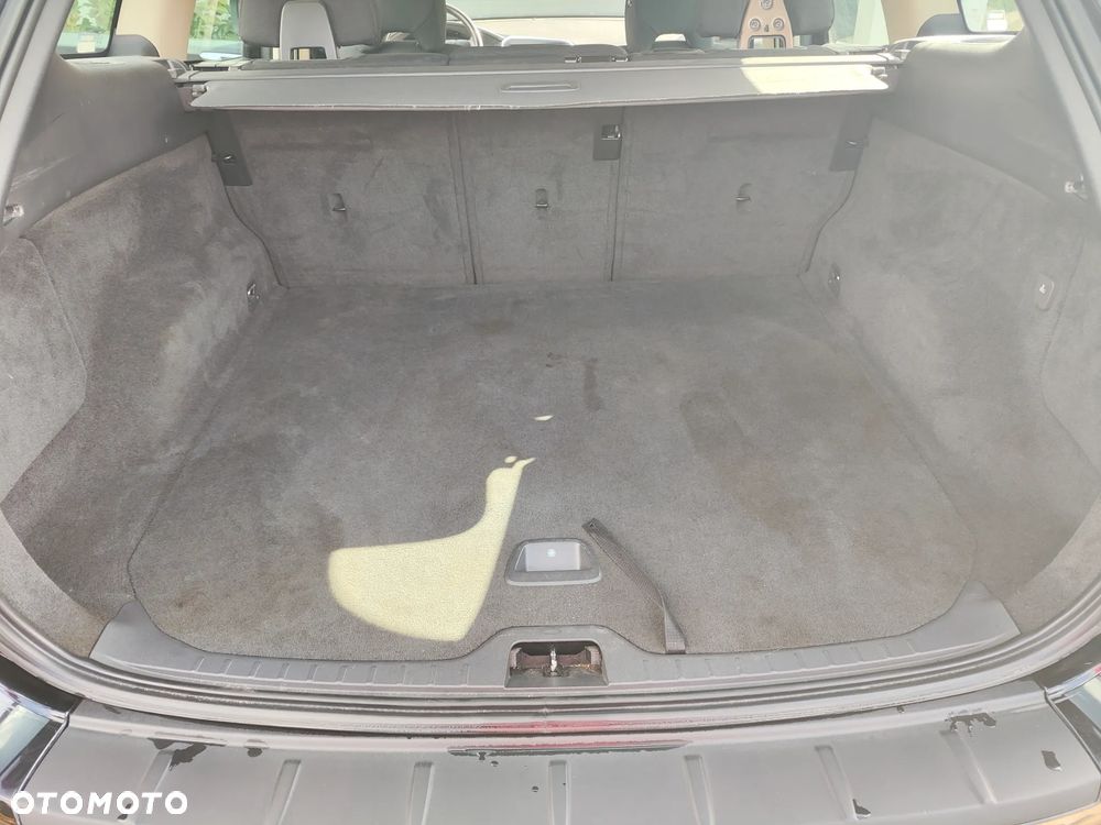 Volvo XC 60 D3 Kinetic - 12