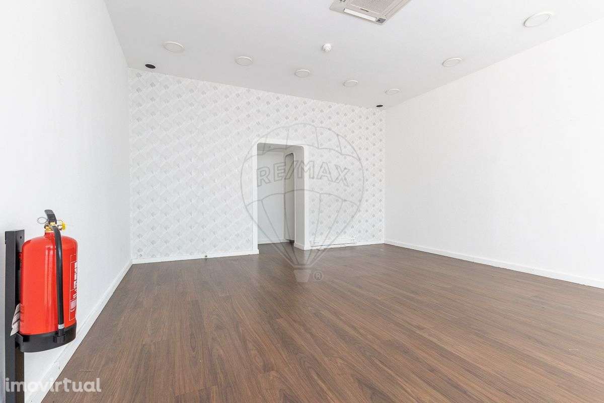 Loja  para venda - Grande imagem: 5/5