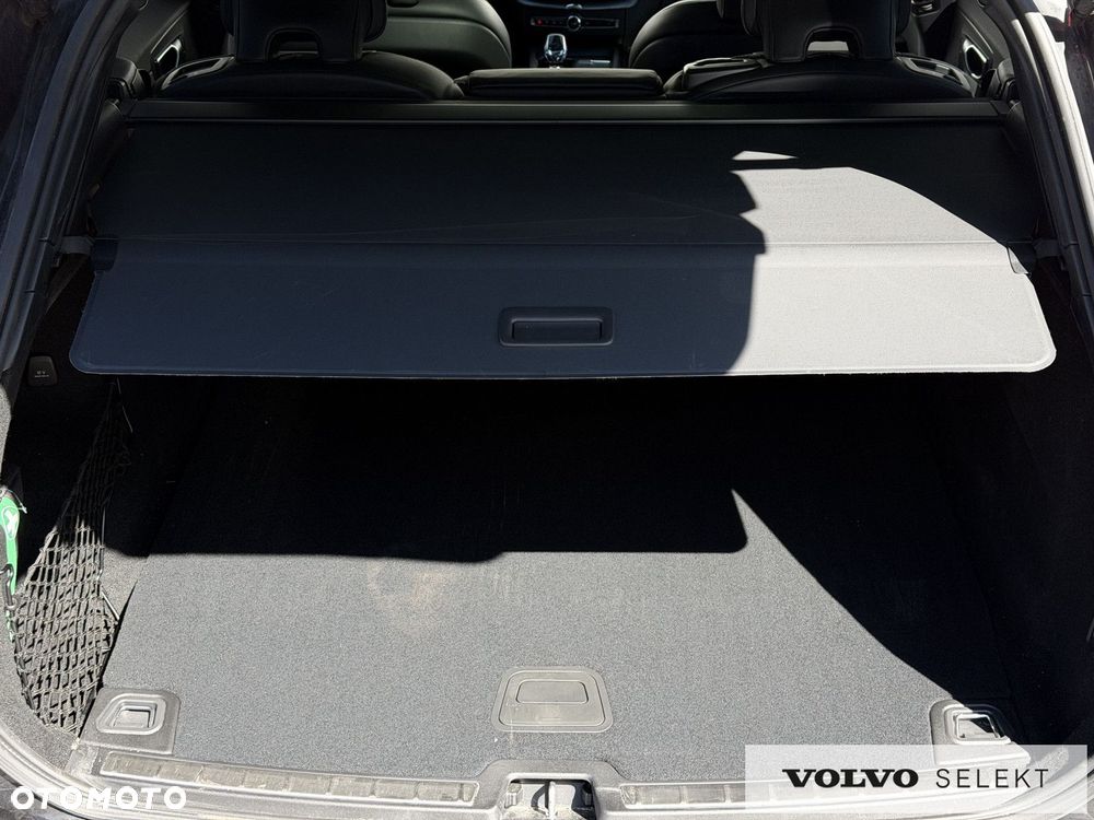 Volvo XC 60 - 11