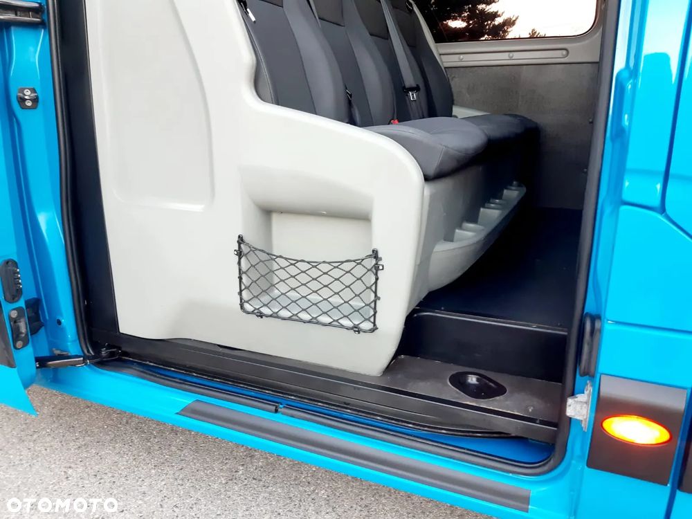 Renault Master - 24