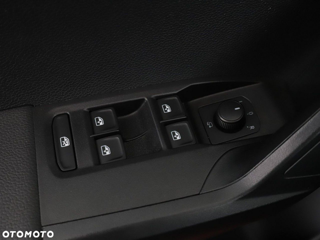Seat Arona 1.0 TSI OPF Style - 34