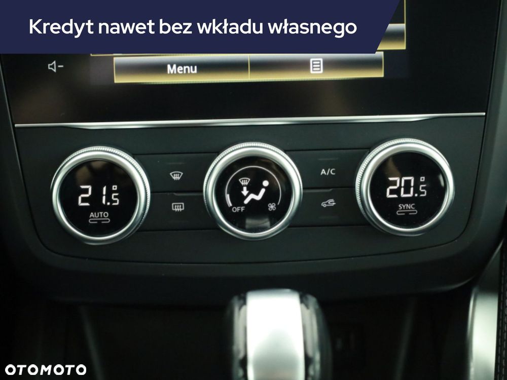 Renault Kadjar - 15