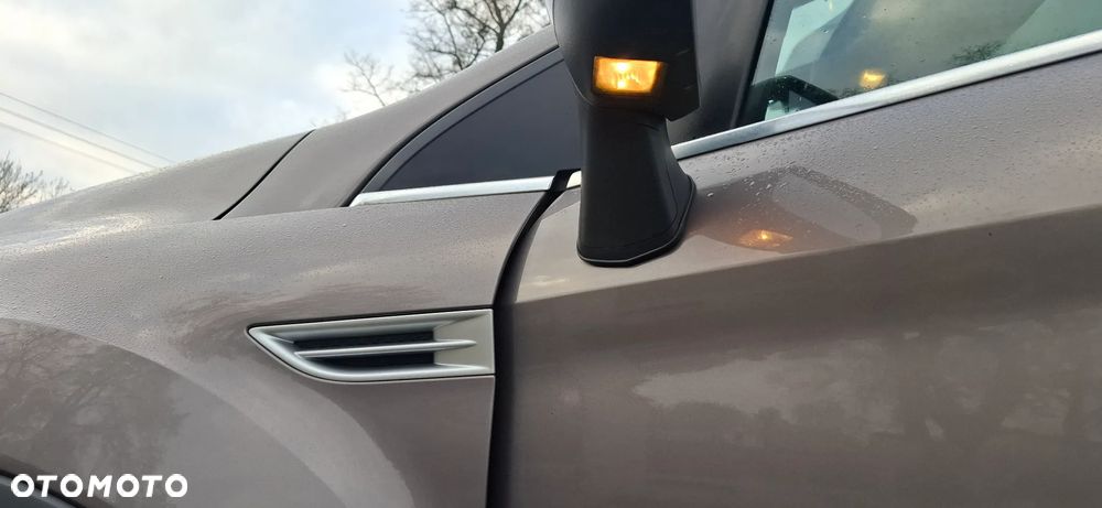 Ford Kuga 2.0 TDCi 4x4 Individual - 8