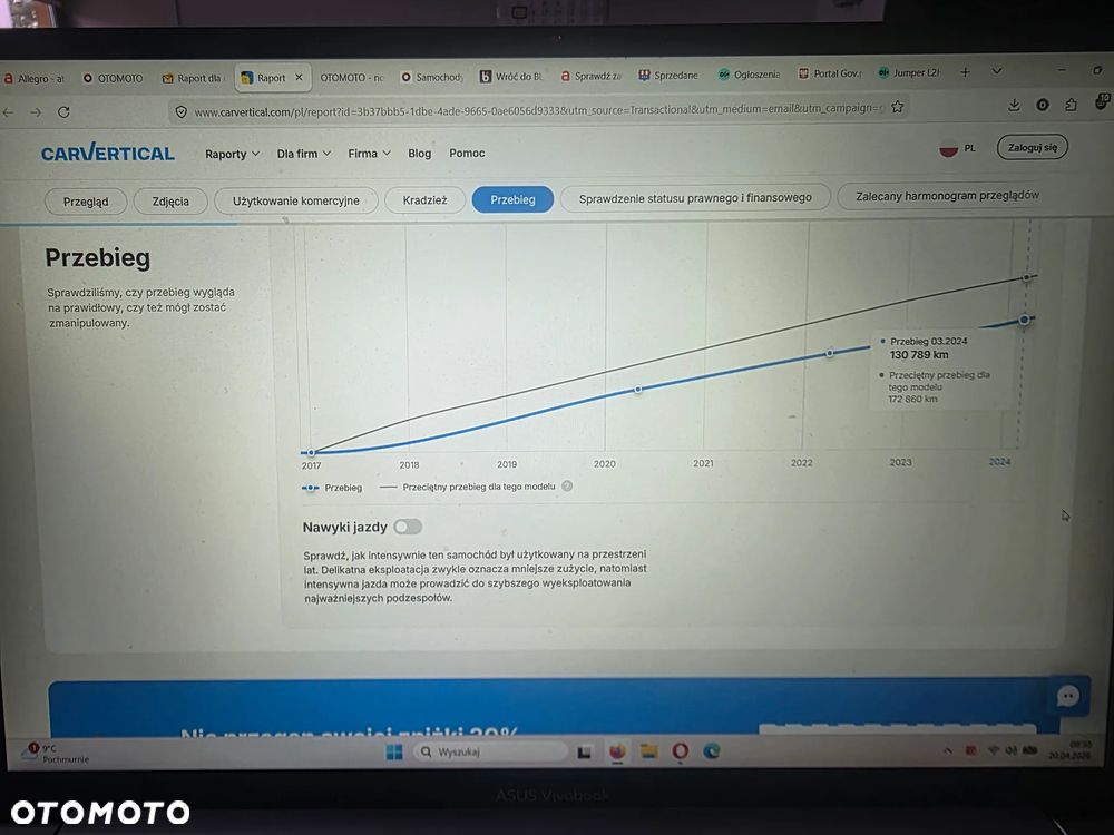 Citroën Jumper - 18