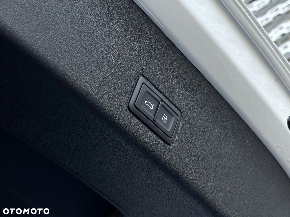 Audi Q3 - 27