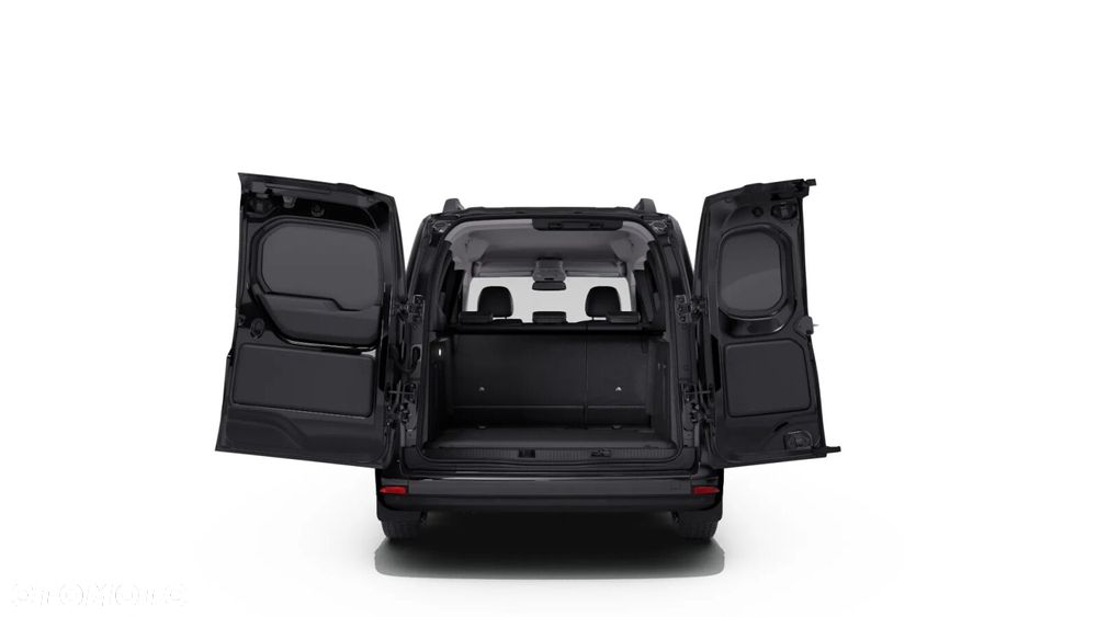 Mercedes-Benz Klasa T 180 d Progressive - 11