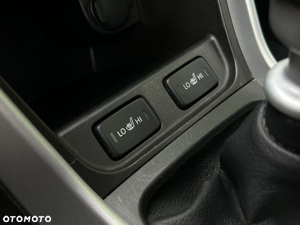 Suzuki SX4 S-Cross - 7