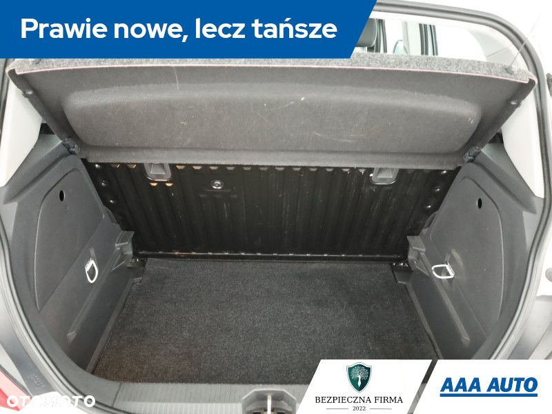 Opel Corsa - 12