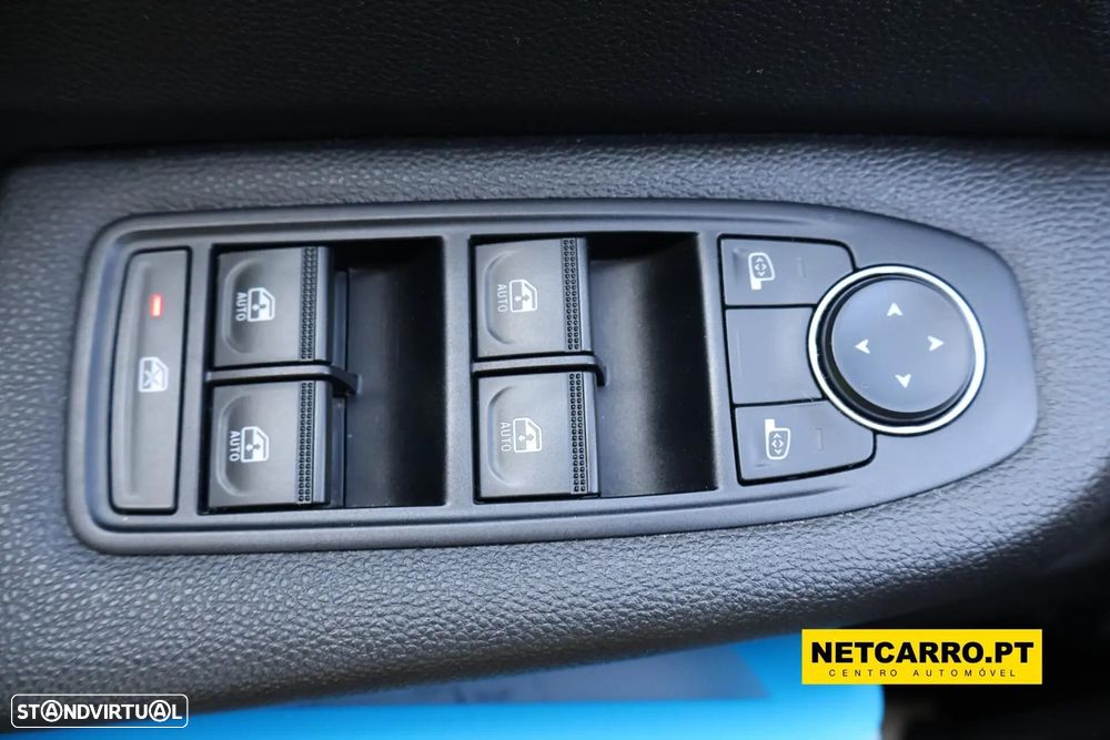 Renault Clio Energy dCi 110 Start & Stop INTENS - 14