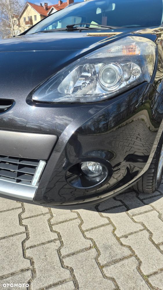Renault Clio 1.2 TCE Authentique - 13