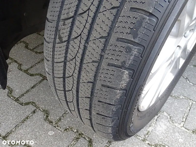 Volvo XC 60 D4 AWD Summum - 26