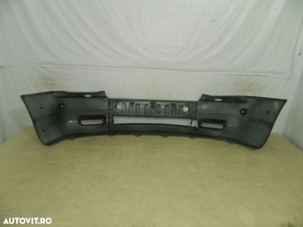 Bara fata Rolls Royce Phantom, 2008, 2009, 2010, 2011, 2012,, 51117166035 - 8