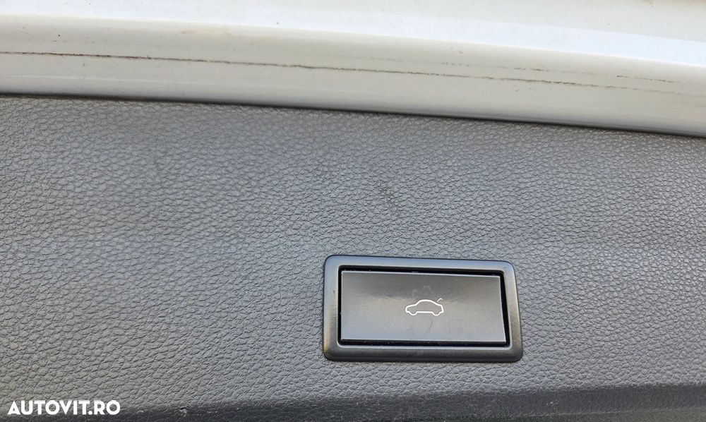 Seat Ateca - 35