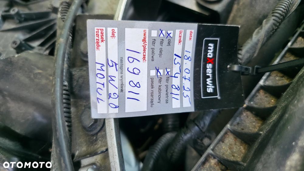 Ford S-Max 1.5 EcoBoost Titanium - 23