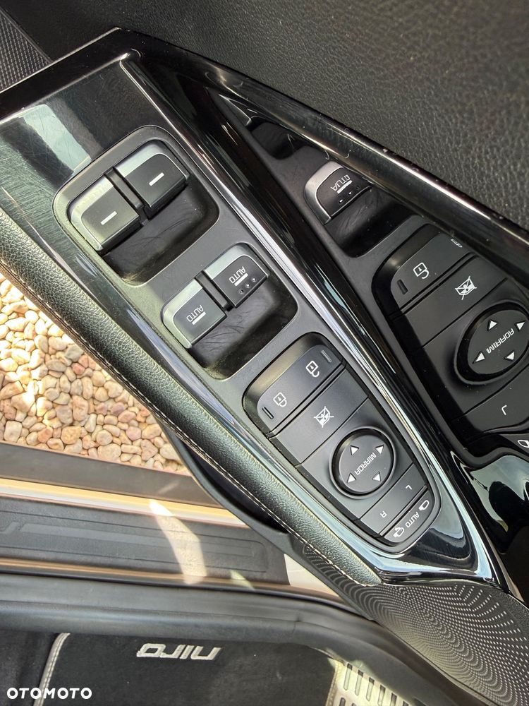 Kia Niro - 21